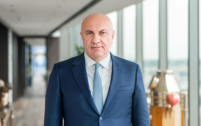 Transferde yer yerinden oynayacak! Anthony Musaba ve Galatasaray...