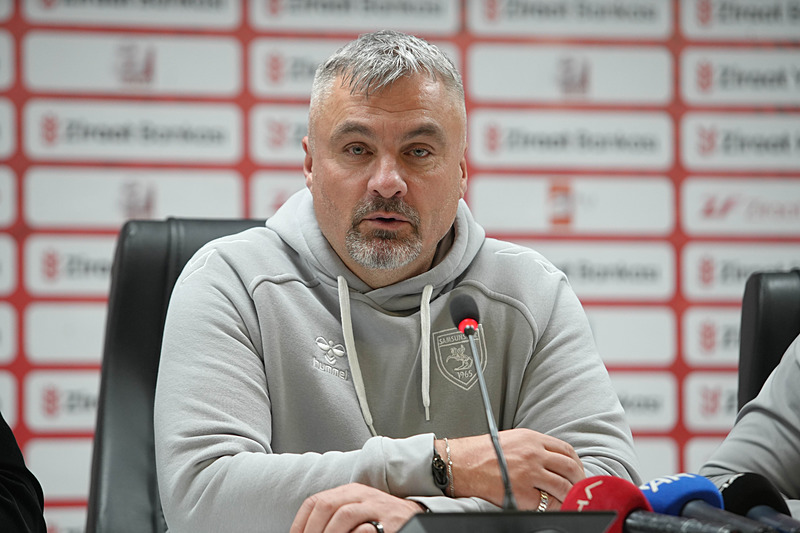 Transferde yer yerinden oynayacak! Anthony Musaba ve Galatasaray...