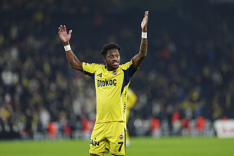 Fenerbahçe’de son dakika ayrılık gelişmesi!