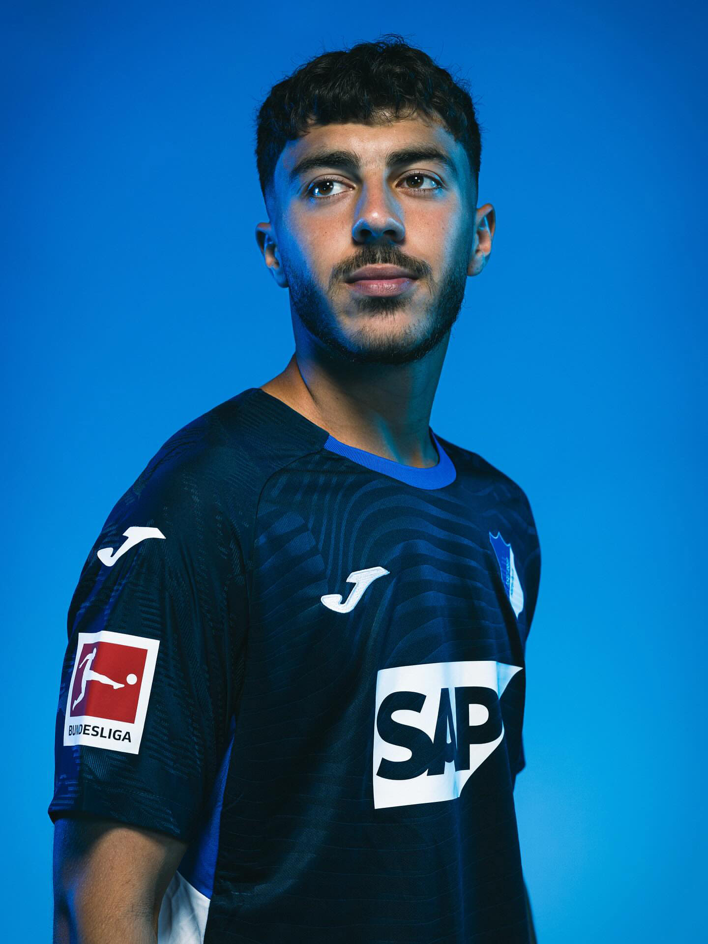 Galatasaray Yönetimi’nden taraftarlara yeni yıl hediyesi!