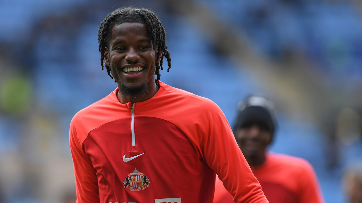 Galatasaray’dan fırsat transferi! Cimbom’un yeni orta sahası 2. Lig’den geliyor