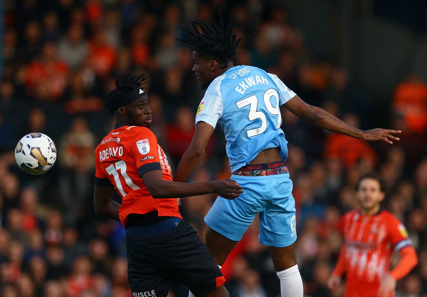 Galatasaray’dan fırsat transferi! Cimbom’un yeni orta sahası 2. Lig’den geliyor