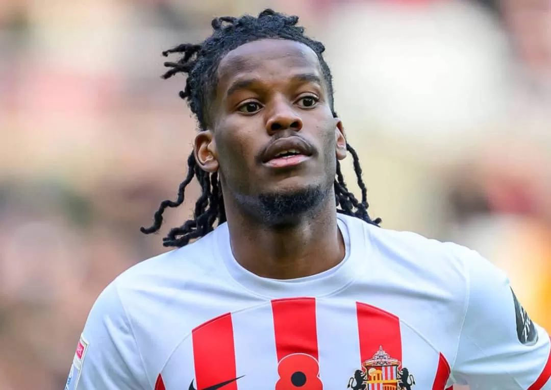 Galatasaray’dan fırsat transferi! Cimbom’un yeni orta sahası 2. Lig’den geliyor