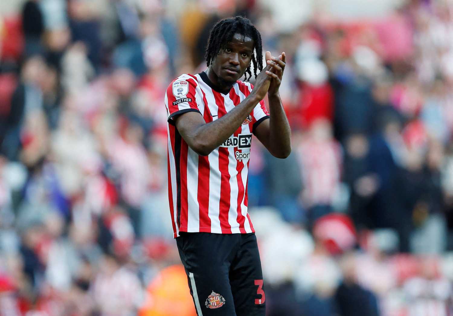 Galatasaray’dan fırsat transferi! Cimbom’un yeni orta sahası 2. Lig’den geliyor