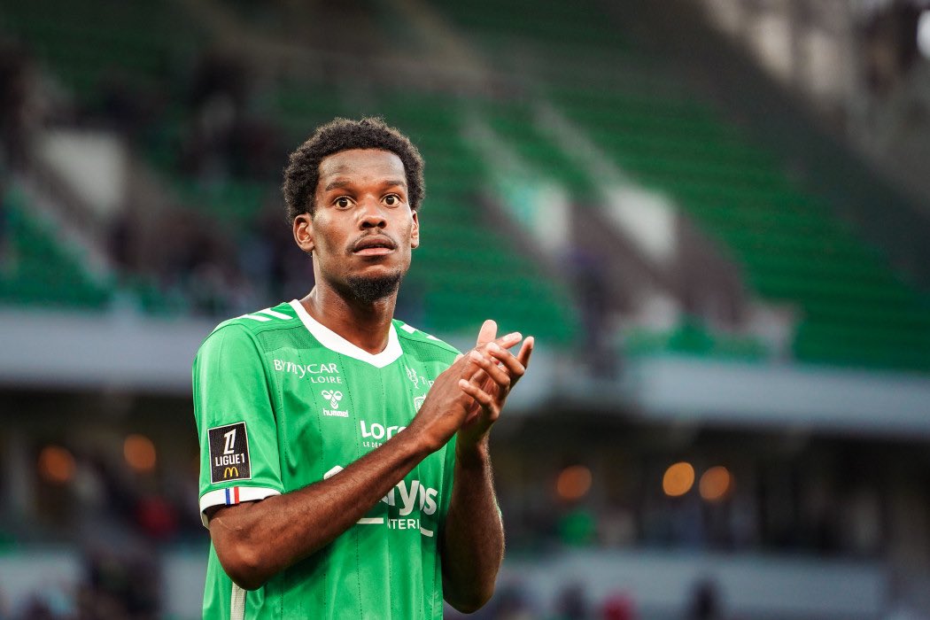 Galatasaray’dan fırsat transferi! Cimbom’un yeni orta sahası 2. Lig’den geliyor