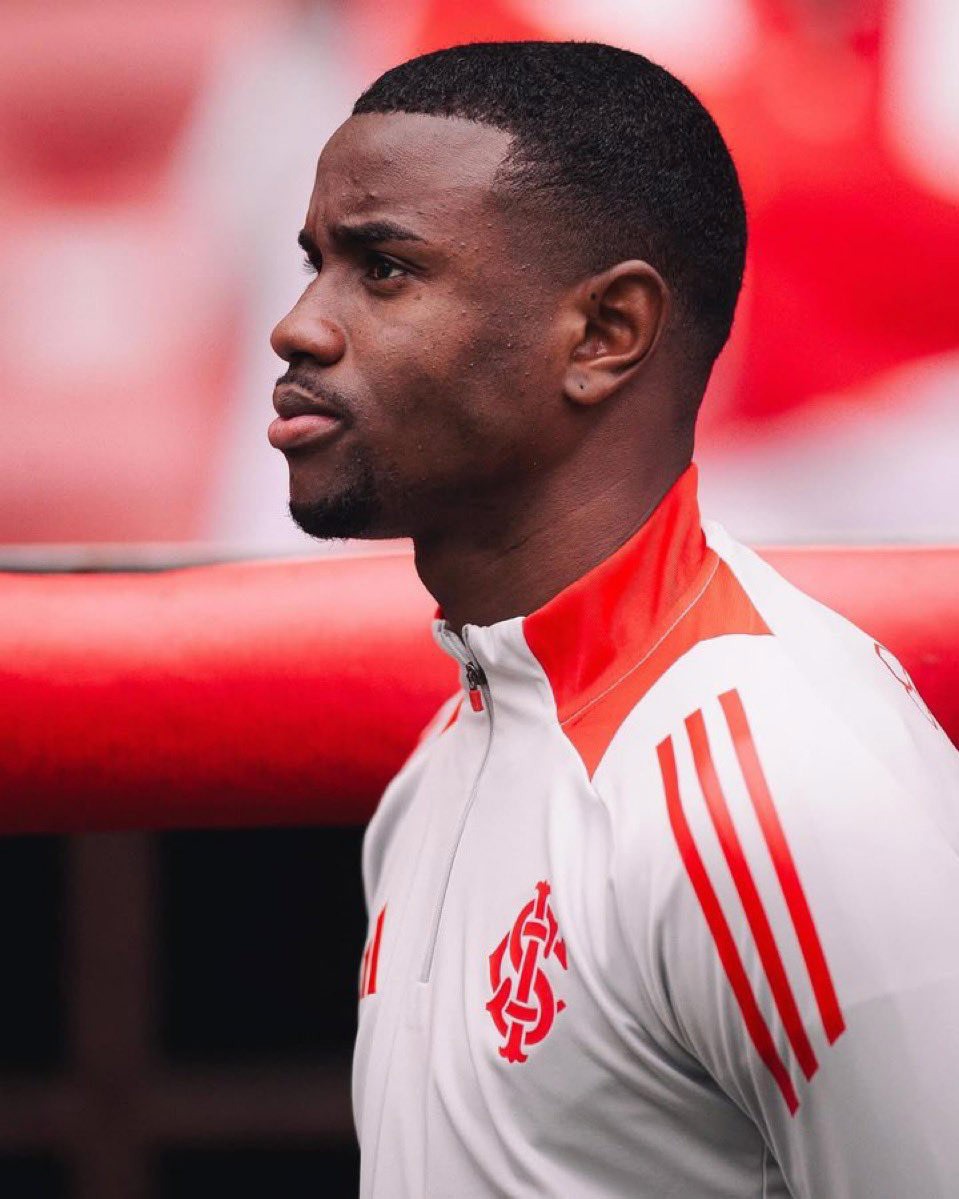 TRANSFER HABERİ: Fenerbahçe’ye ’Brezilyalı Haaland!’