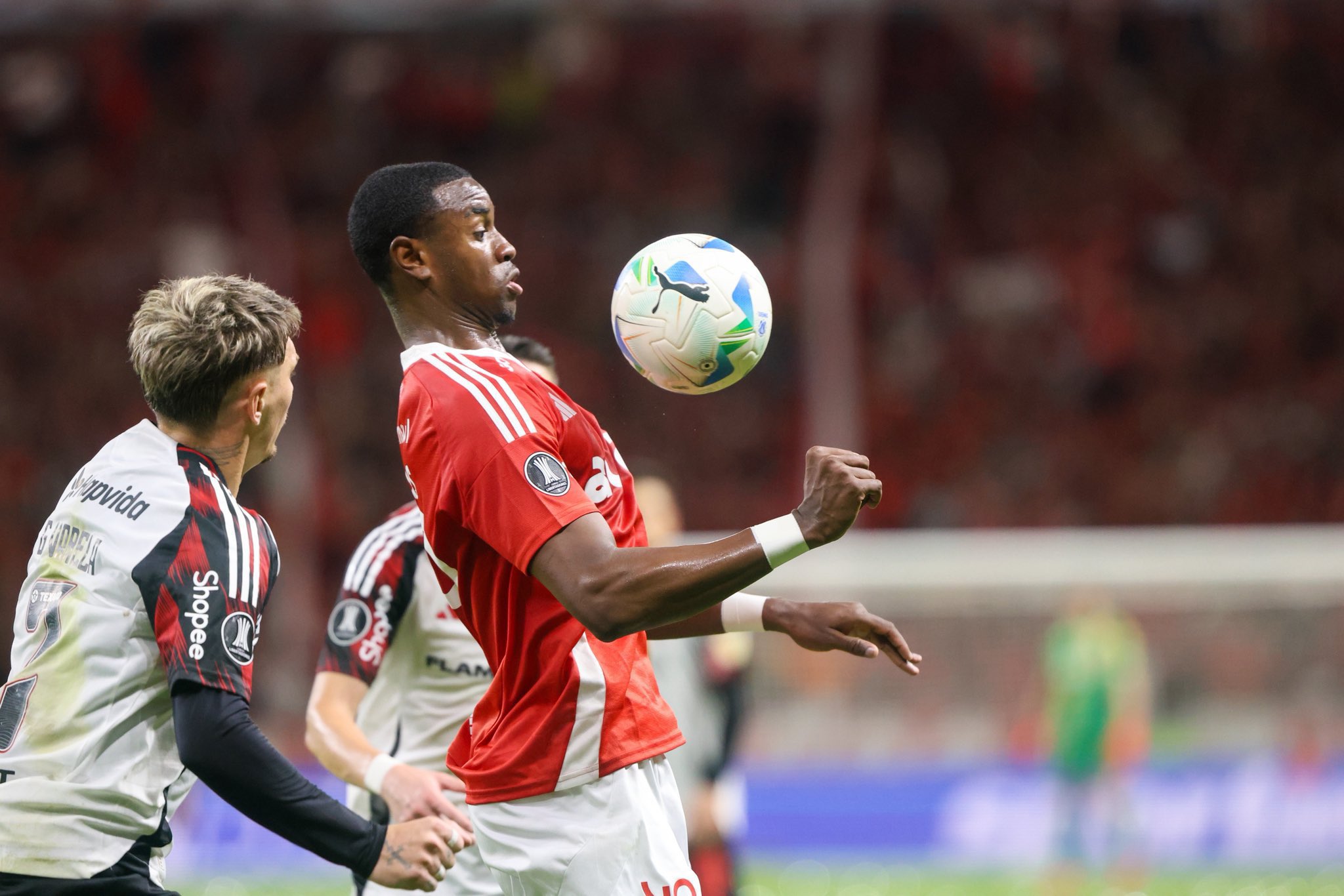 TRANSFER HABERİ: Fenerbahçe’ye ’Brezilyalı Haaland!’