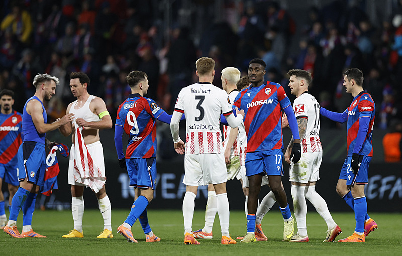 Galatasaray’dan golcü atağı! Sözleşmesi sona eriyor