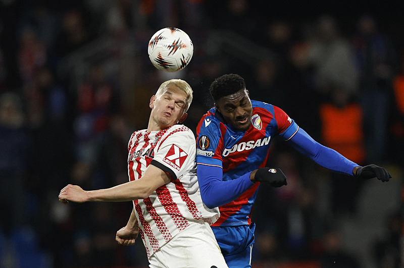 Galatasaray’dan golcü atağı! Sözleşmesi sona eriyor