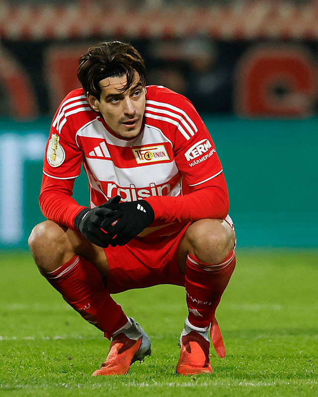 Fenerbahçe’den Almanya çıkarması! İşte hedefteki 3 isim