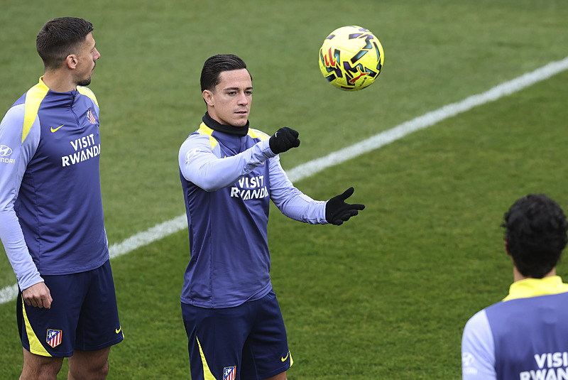 Galatasaray’a yıldız golcü! Transfer listesine eklendi