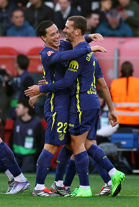 Galatasaray’a yıldız golcü! Transfer listesine eklendi