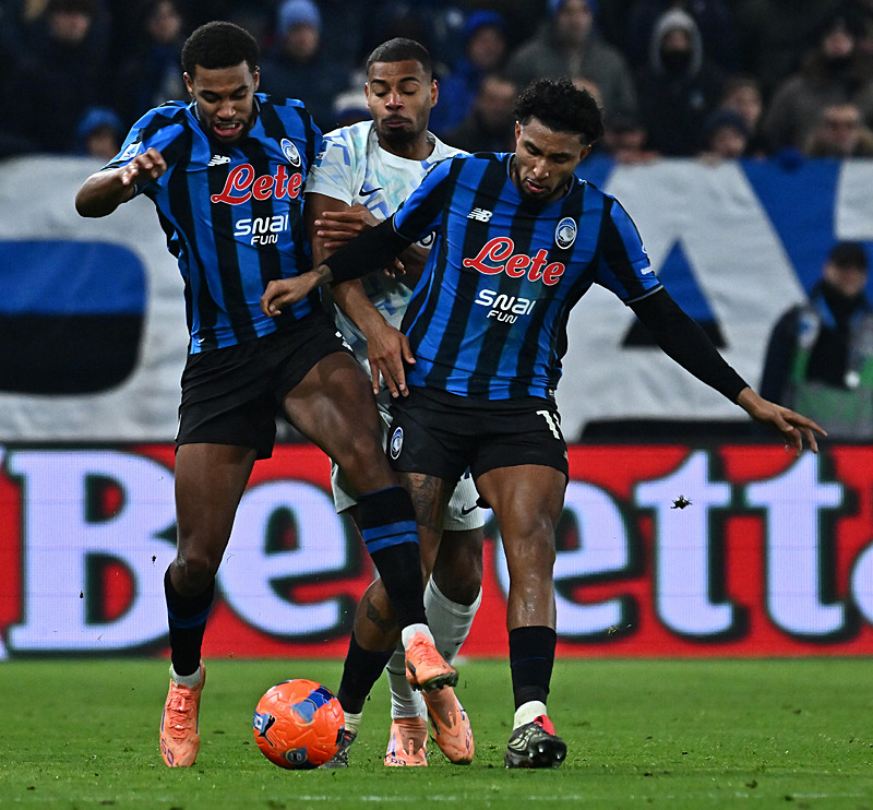 Galatasaray’dan orta saha operasyonu! İşte Cimbom’un A, B ve C planları