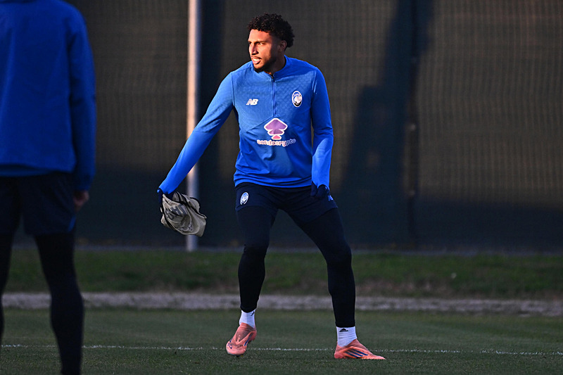 Galatasaray’dan orta saha operasyonu! İşte Cimbom’un A, B ve C planları