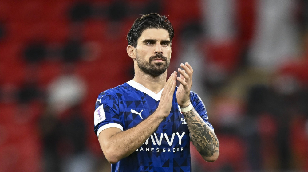 Galatasaray’dan orta saha operasyonu! İşte Cimbom’un A, B ve C planları