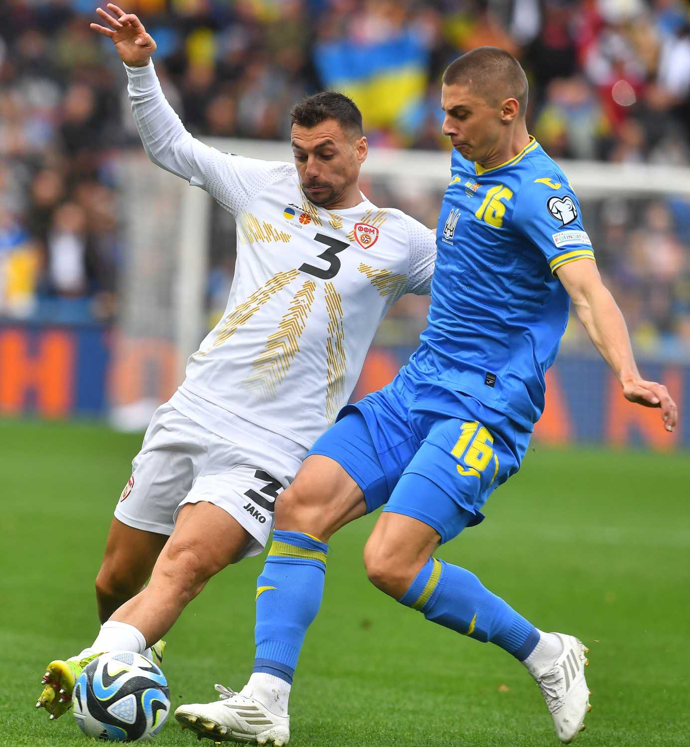 Galatasaray’dan sürpriz transfer hamlesi! Bundesliga ekipleri de peşinde