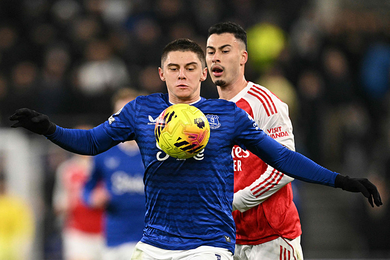 Galatasaray’dan sürpriz transfer hamlesi! Bundesliga ekipleri de peşinde