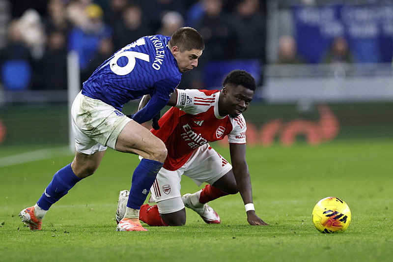 Galatasaray’dan sürpriz transfer hamlesi! Bundesliga ekipleri de peşinde