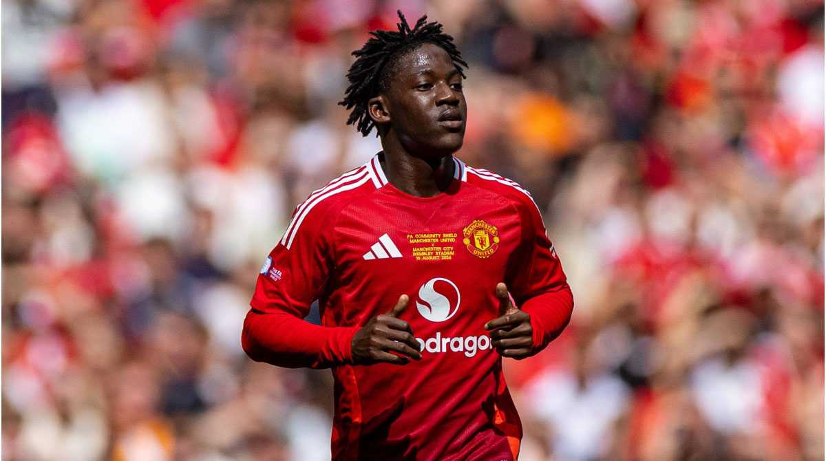 Beşiktaş ve Fenerbahçe genç futbolcu için transfer yarışına girdi!