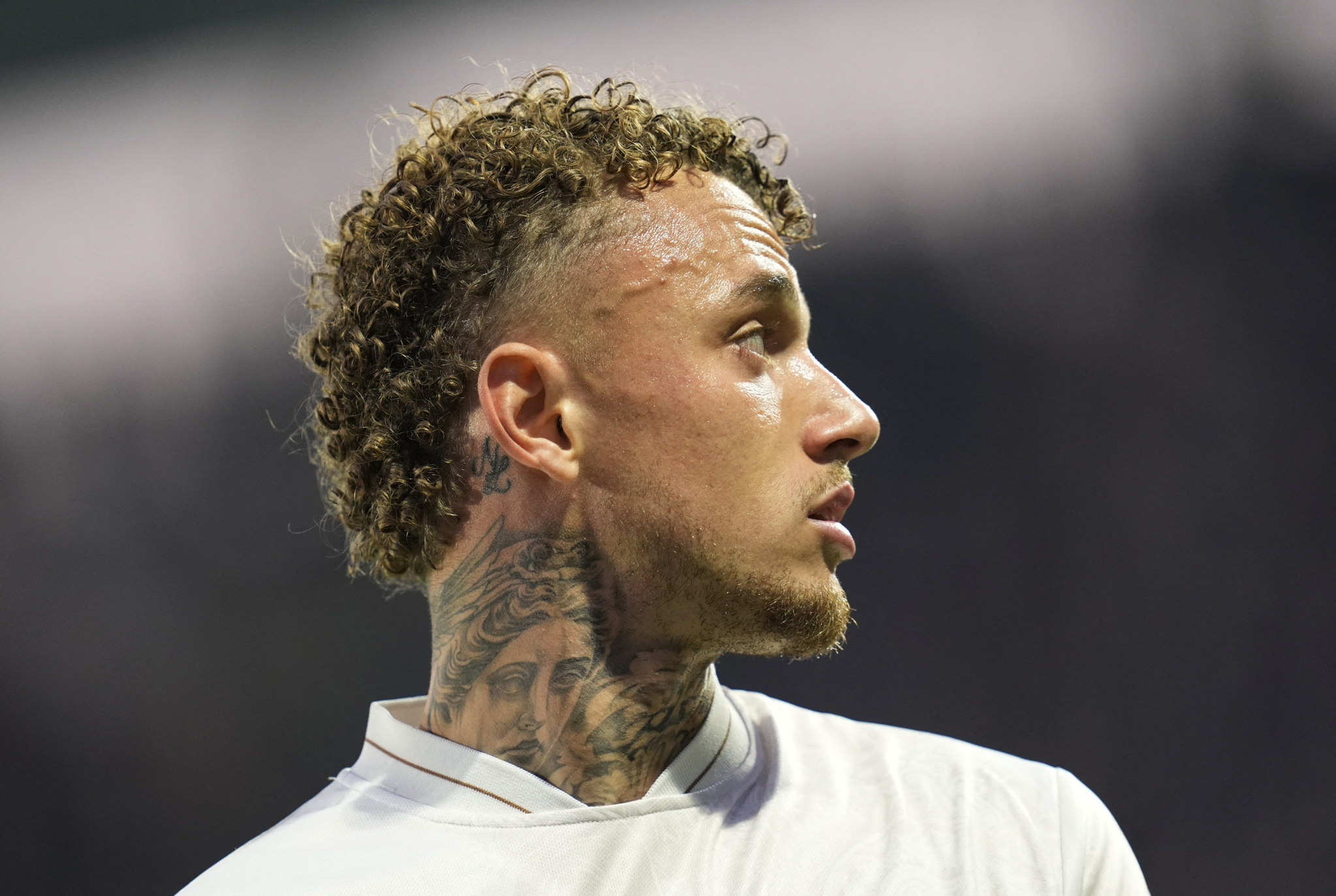 Menajerlerden Galatasaray’a transferde Noa Lang önerisi!