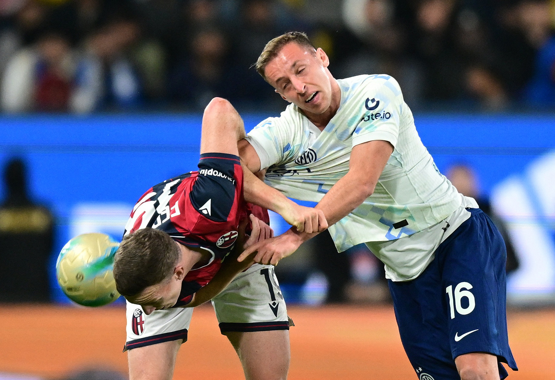 Galatasaray’dan Fenerbahçe’ye dev transfer çalımı!