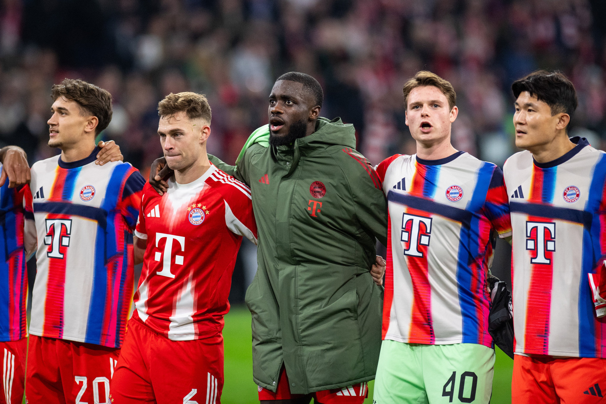 Ve Kim Min-Jae transfer kararını verdi! Fenerbahçe...