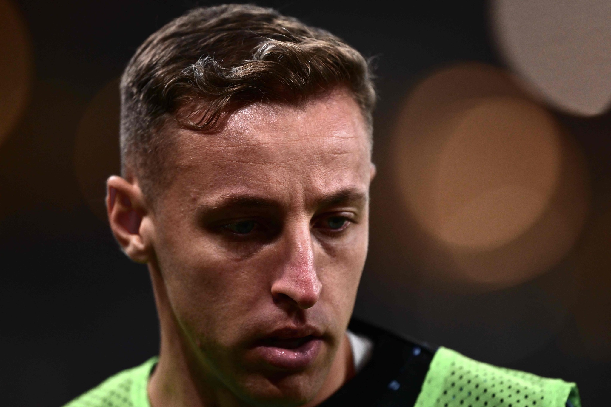 Frattesi, Fenerbahçe’ye transferi hakkında kararını verdi!