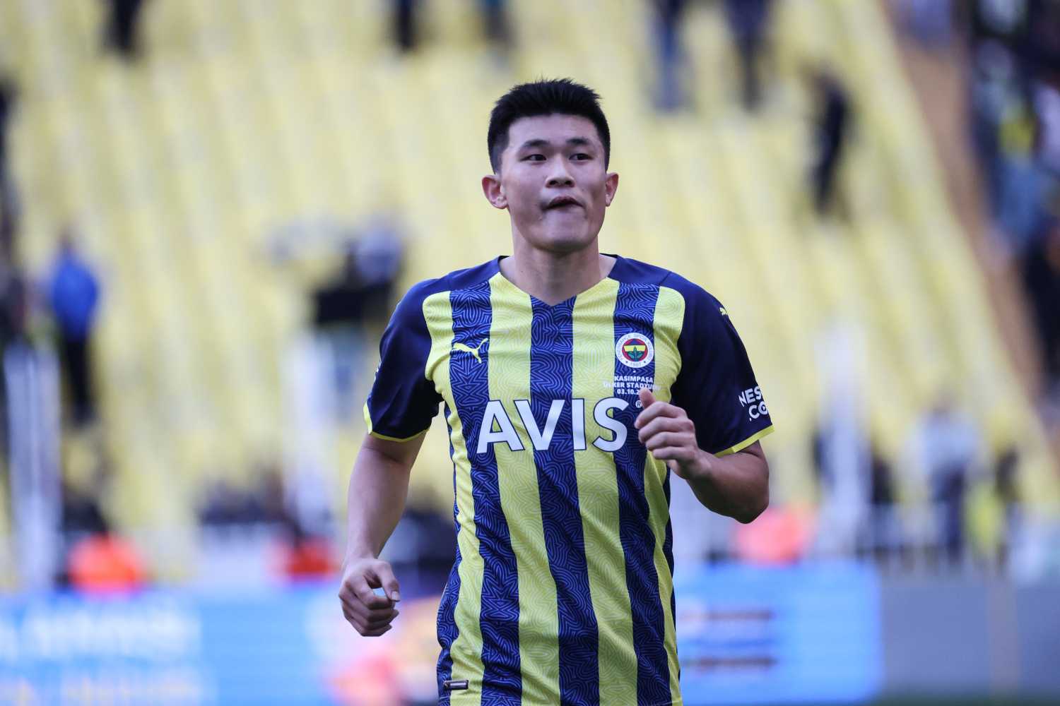 Ve Kim Min-Jae transfer kararını verdi! Fenerbahçe...