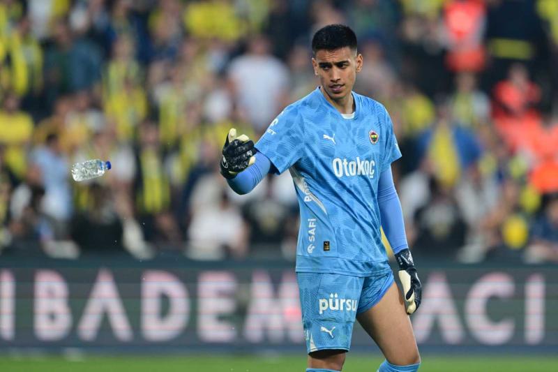 Fenerbahçe’de İrfan Can Eğribayat’tan flaş karar! O teklifleri reddetti