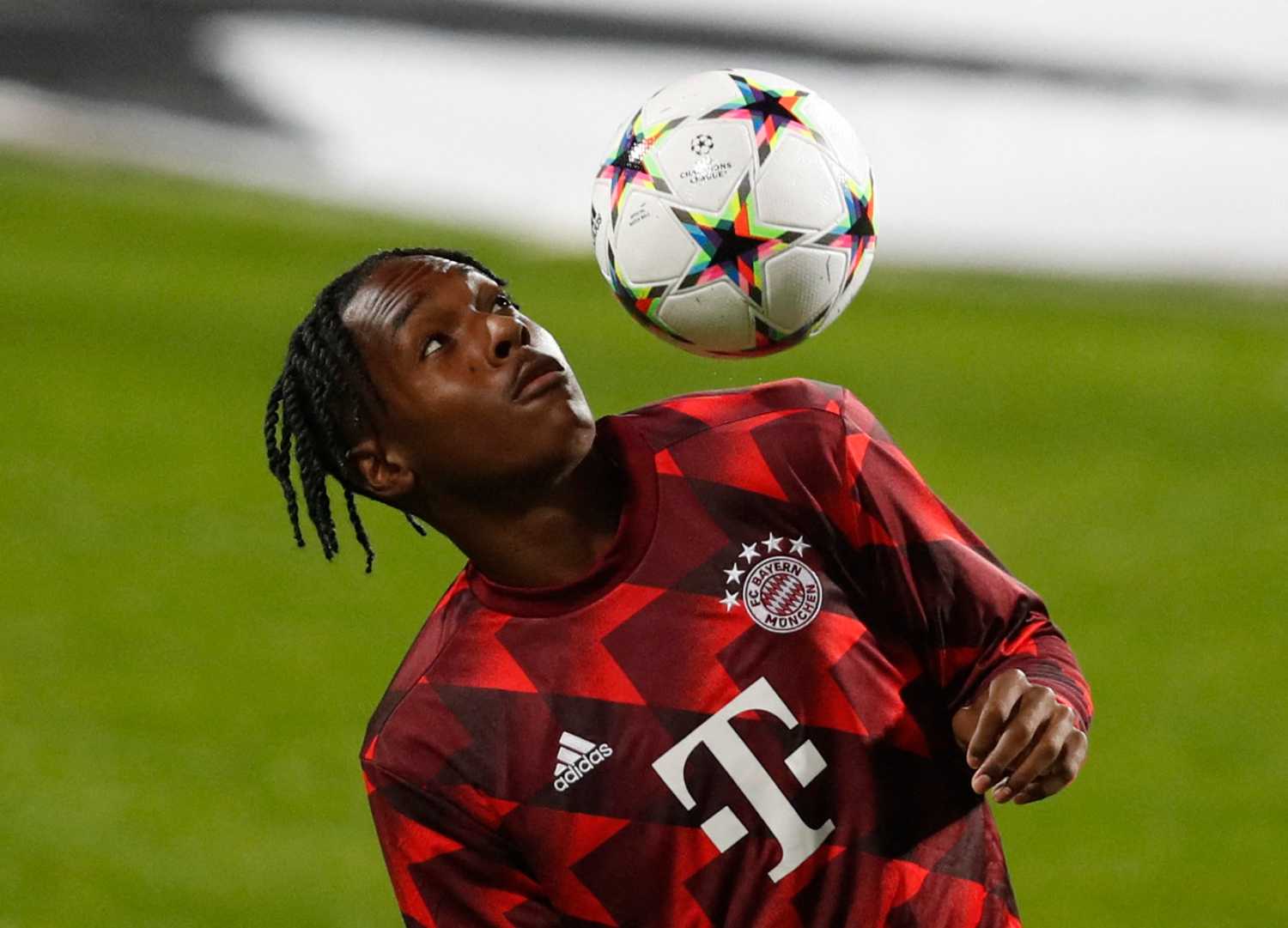 Galatasaray’ın yeni yıldızı Premier Lig’den! Sezon başında 35 milyon Euro ödenmişti