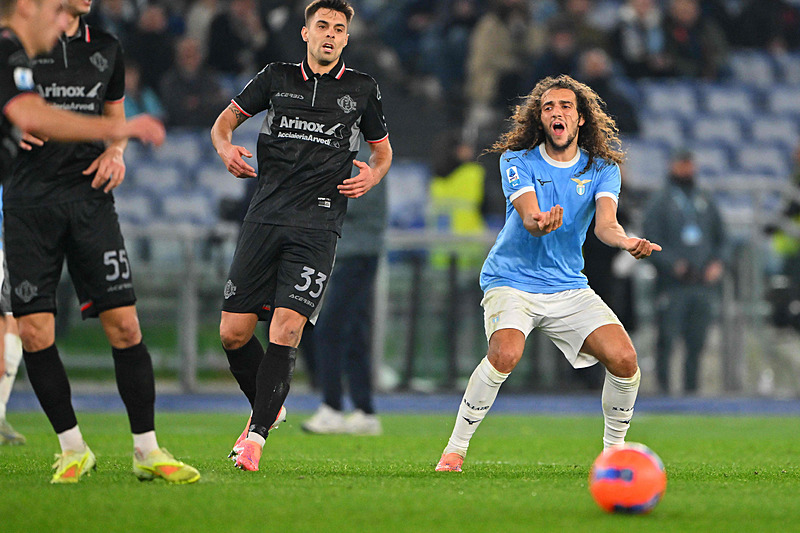 Guendouzi transferinde kıran kırana pazarlık! İşte Fenerbahçe’nin teklifi