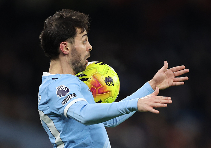 Galatasaray’dan ses getirecek transfer!