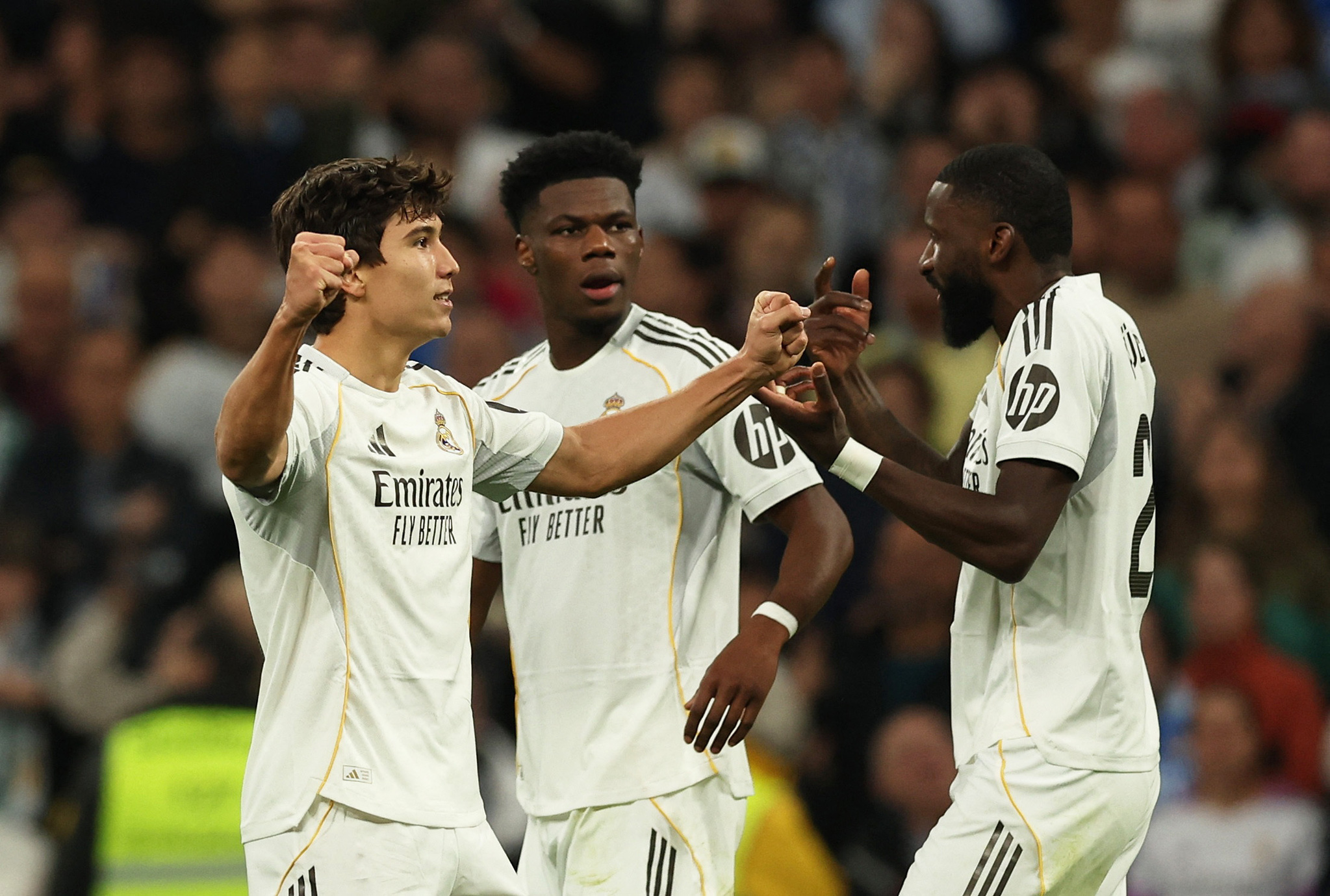 TRANSFER HABERİ: Galatasaray’dan Rüdiger bombası!