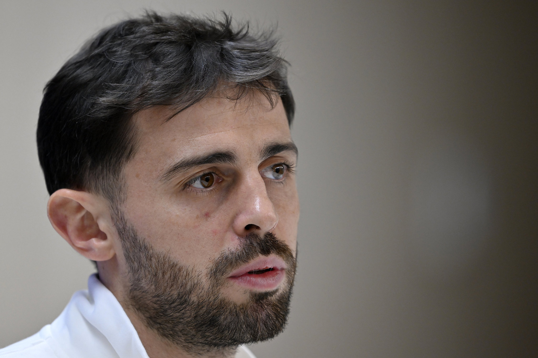 Jose Mourinho’nun Benficası, Galatasaray’ın istediği o yıldıza talip!