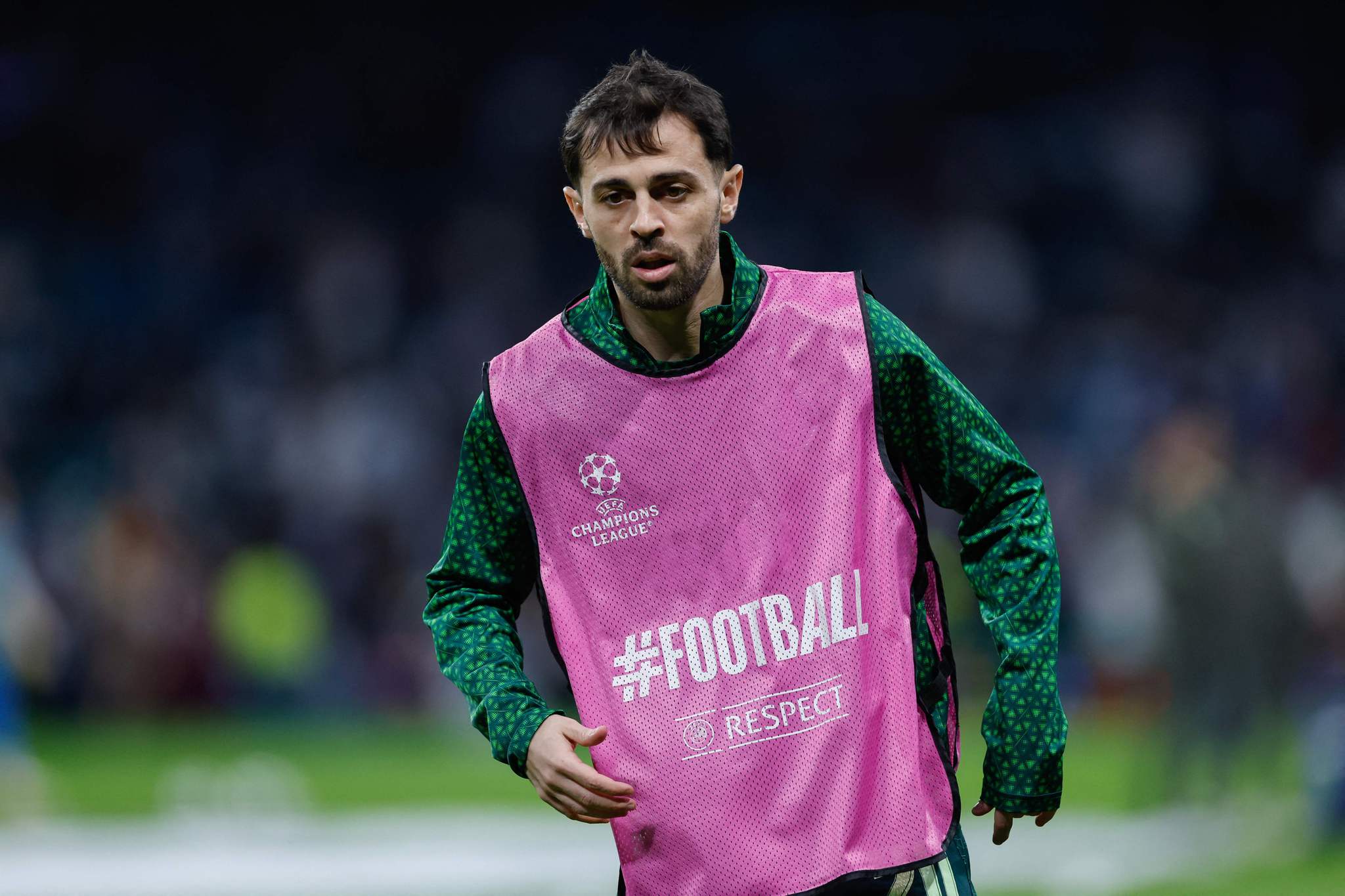 Jose Mourinho’nun Benficası, Galatasaray’ın istediği o yıldıza talip!