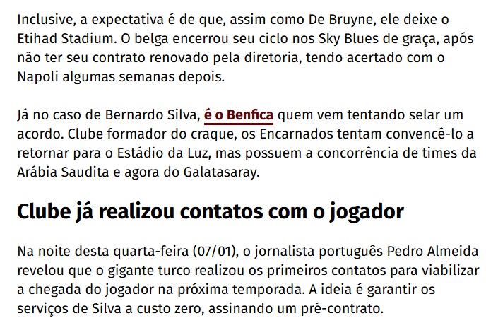 Jose Mourinho’nun Benficası, Galatasaray’ın istediği o yıldıza talip!