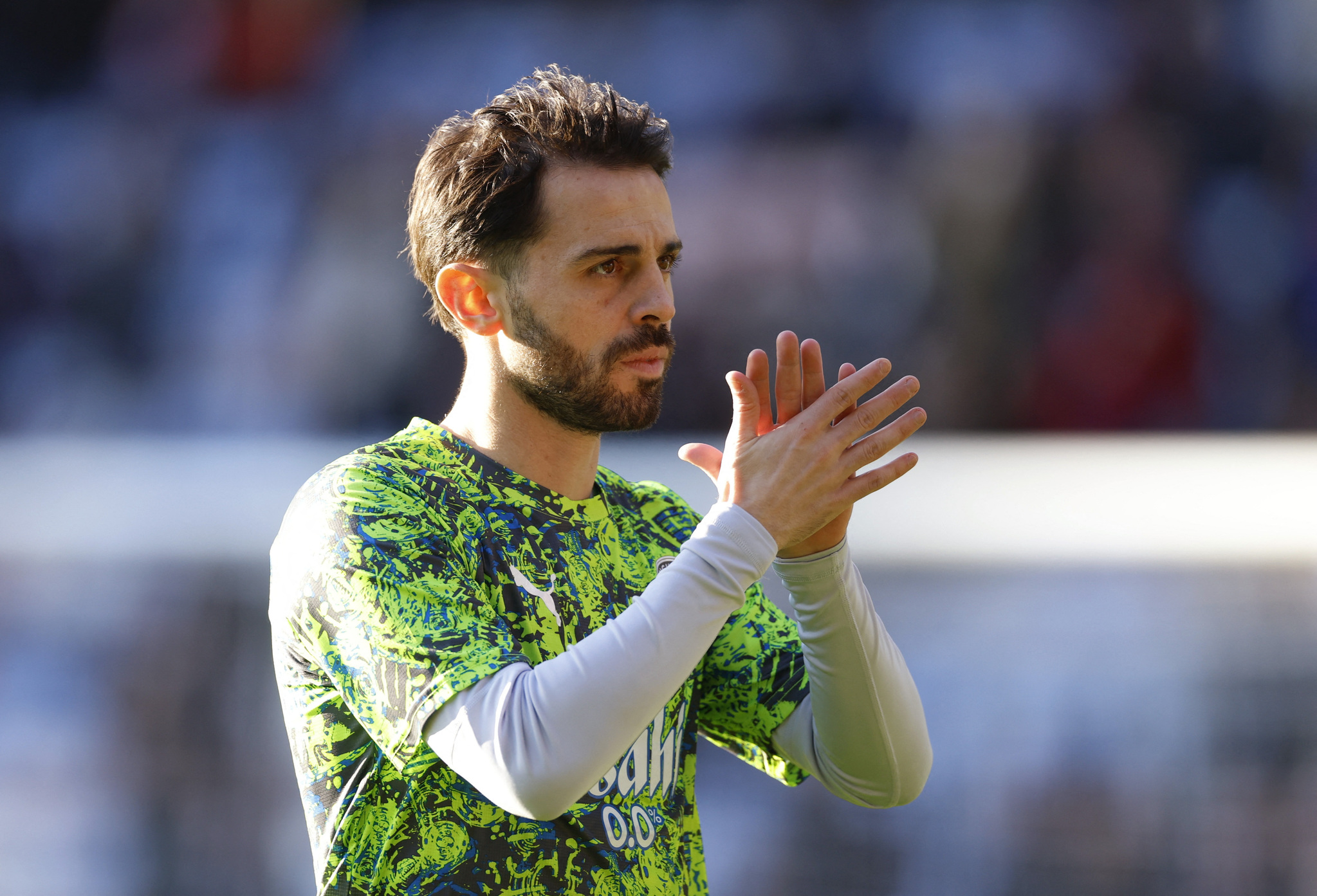 Jose Mourinho’nun Benficası, Galatasaray’ın istediği o yıldıza talip!