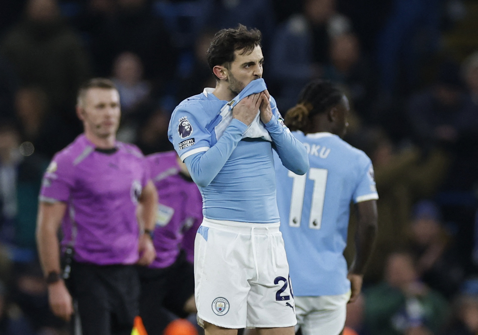 Jose Mourinho’nun Benficası, Galatasaray’ın istediği o yıldıza talip!