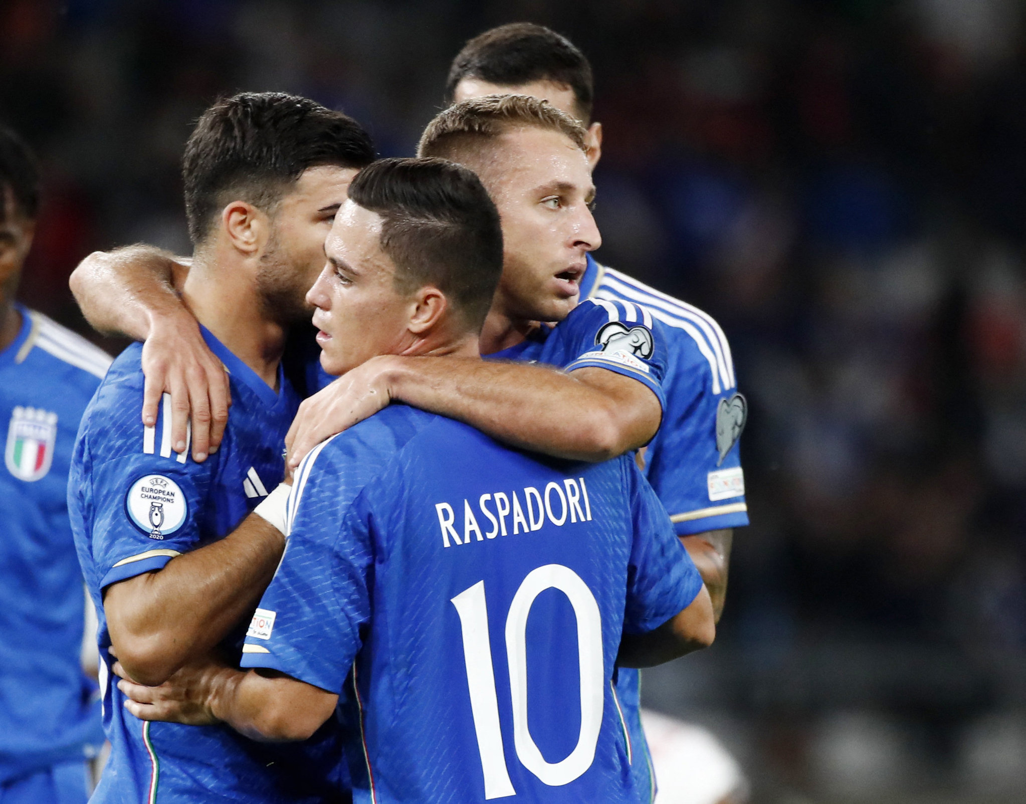 Galatasaray’da Frattesi gelişmesi! Nottingham Forest devrede