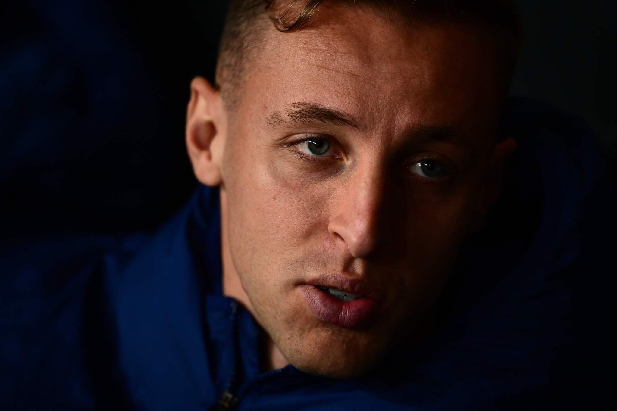 Galatasaray’da Frattesi gelişmesi! Nottingham Forest devrede