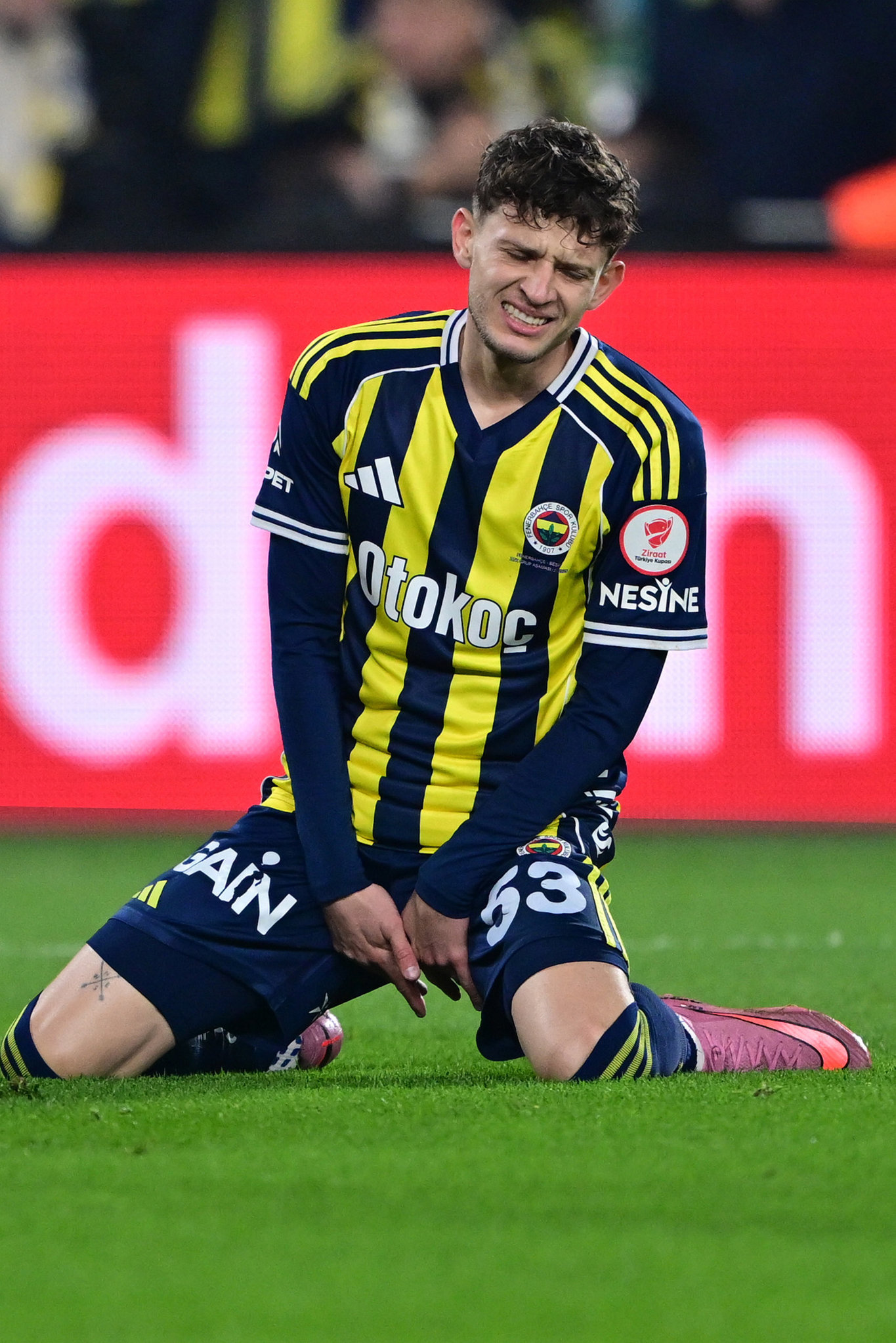 Transfer söylentilerine flaş iddia: Sebastian Szymanski...