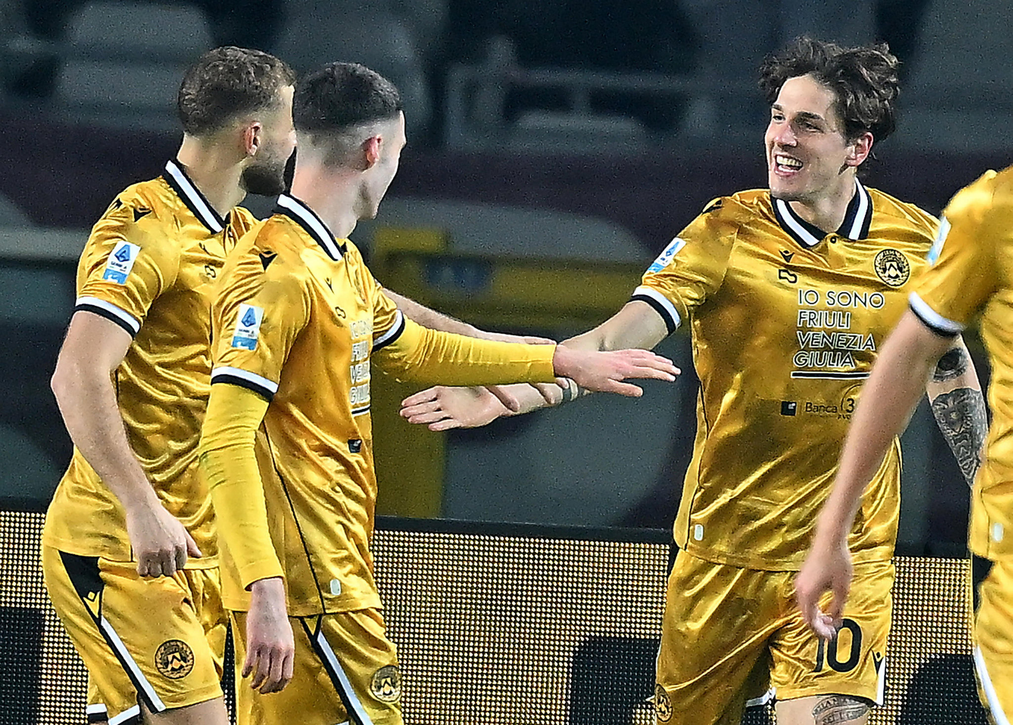 Galatasaray’da Zaniolo planı tuttu! Kasa dolacak