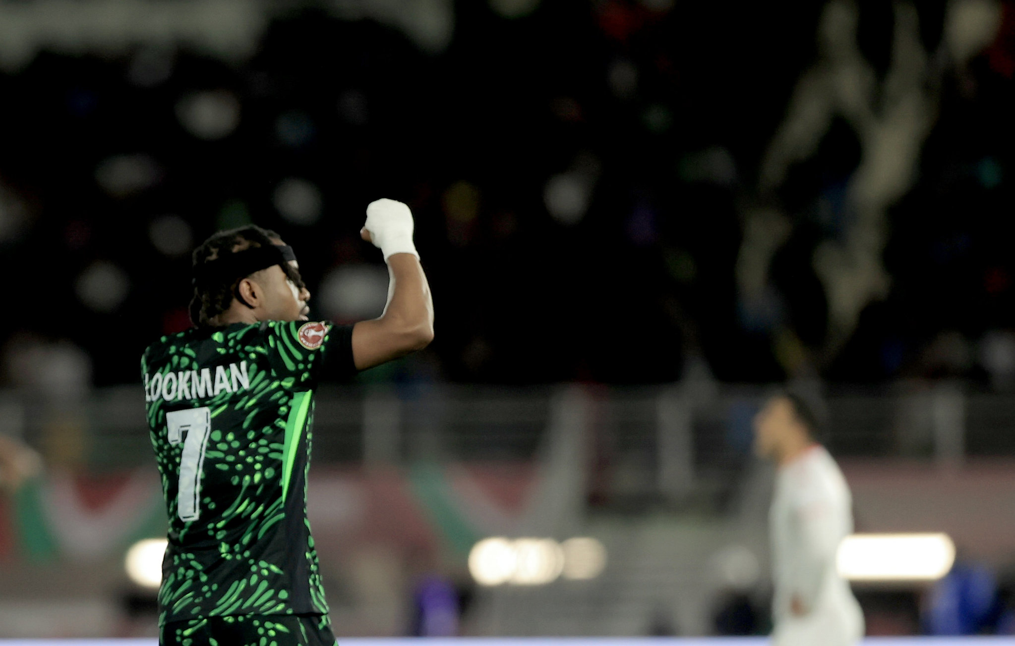 Lookman transferinde son durum ne? Detayları bir bir açıkladılar