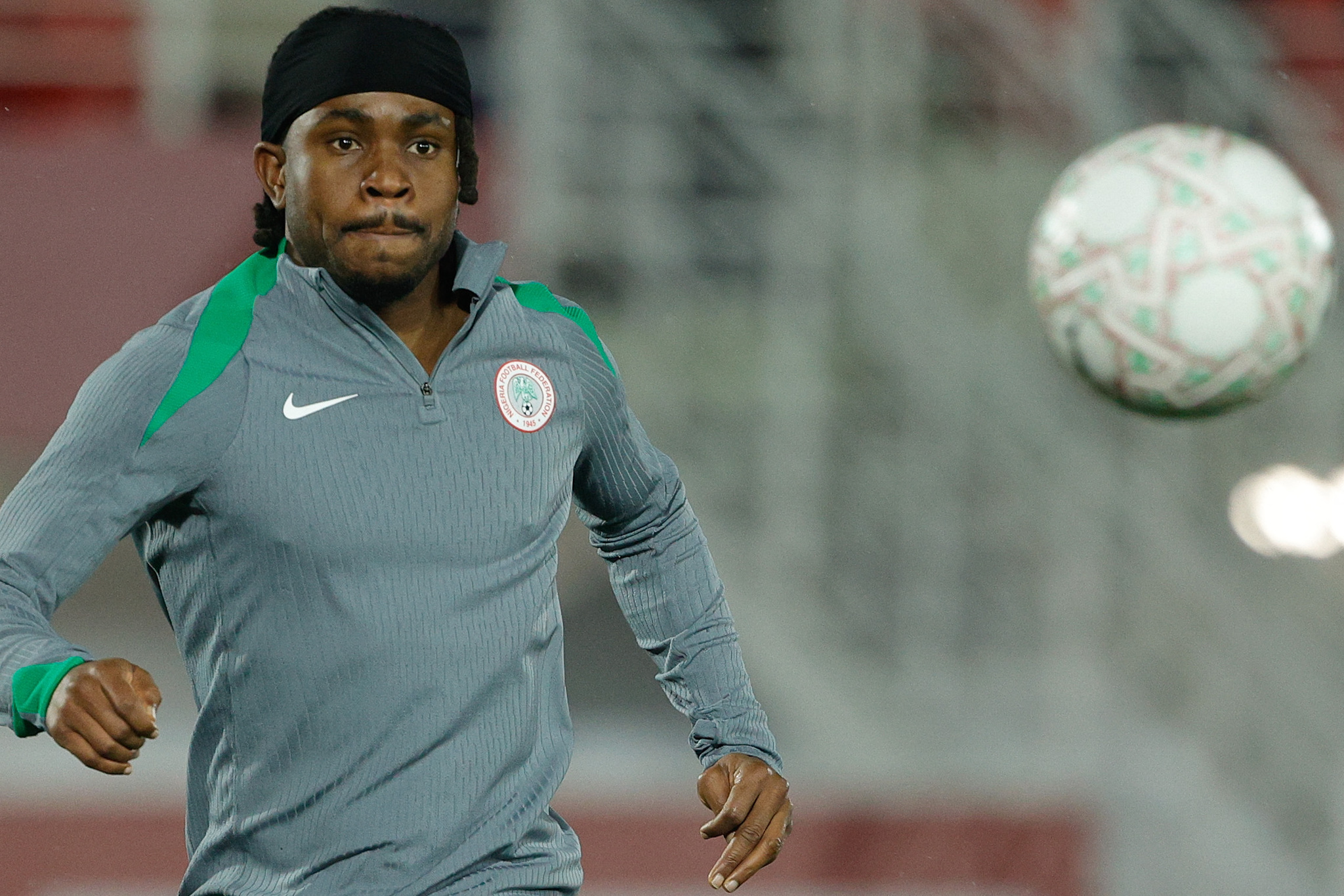 Lookman transferinde son durum ne? Detayları bir bir açıkladılar