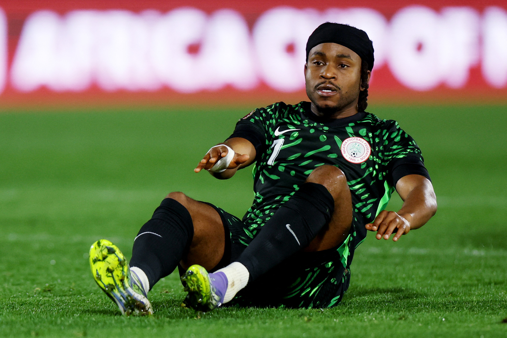 Lookman transferinde son durum ne? Detayları bir bir açıkladılar