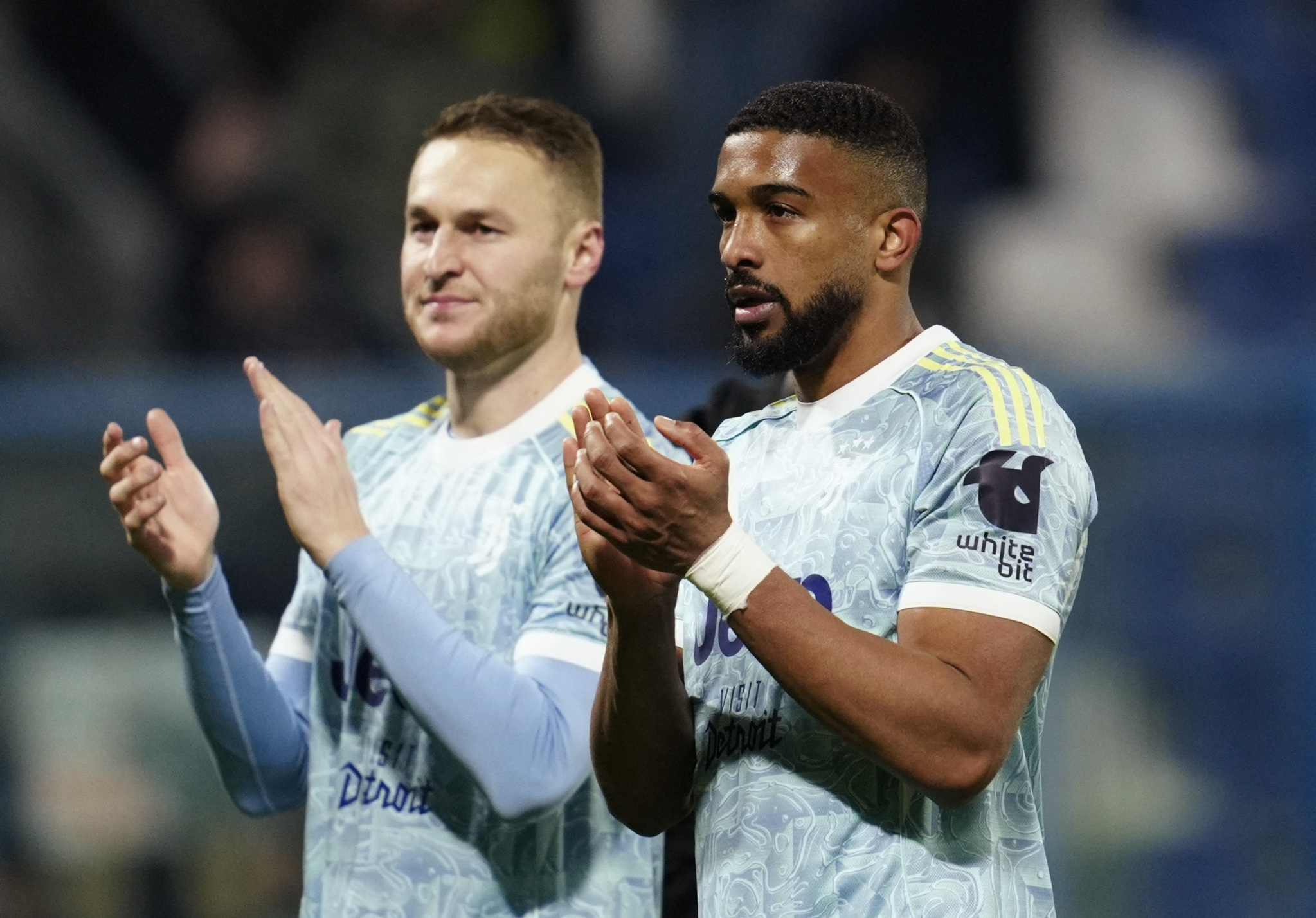 Teun Koopmeiners transferinde Juventus’tan Galatasaray’a şart!