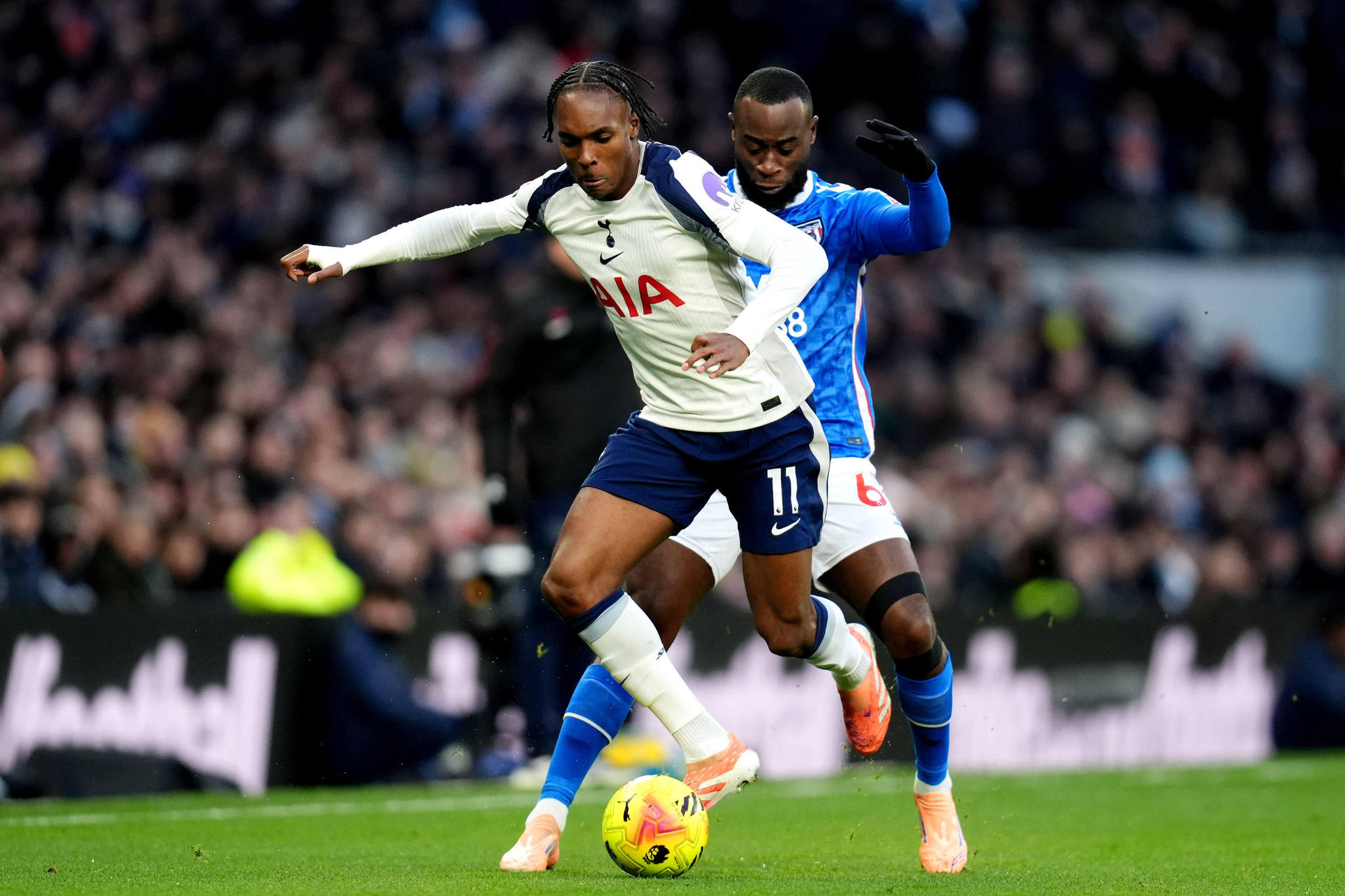 Okan Buruk yıldız kanadı Galatasaray’a istiyor! Transfer...