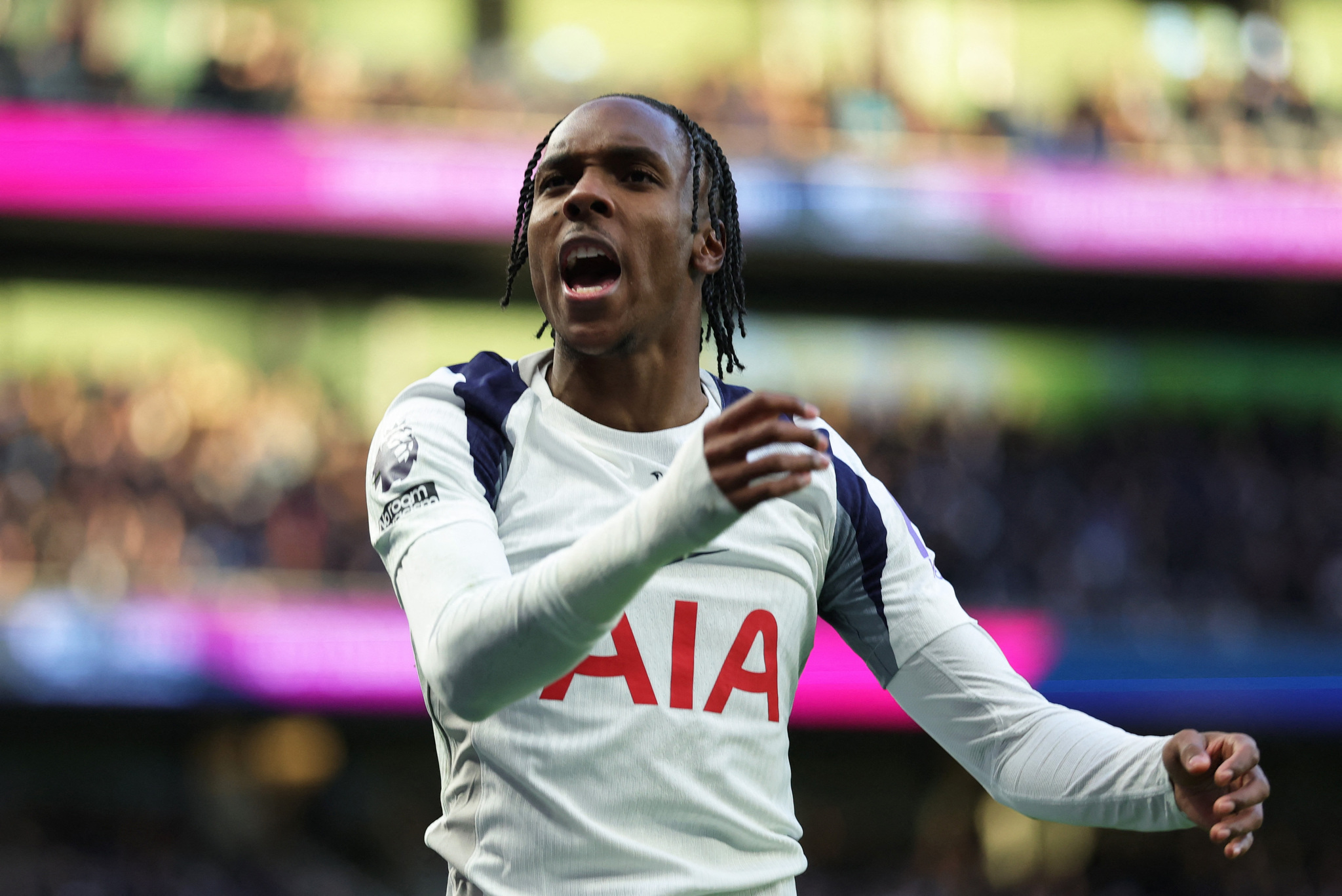 Okan Buruk yıldız kanadı Galatasaray’a istiyor! Transfer...