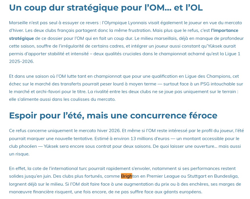 Avrupa devleri performansına hayran kaldı! İsmail Yüksek ve transfer...