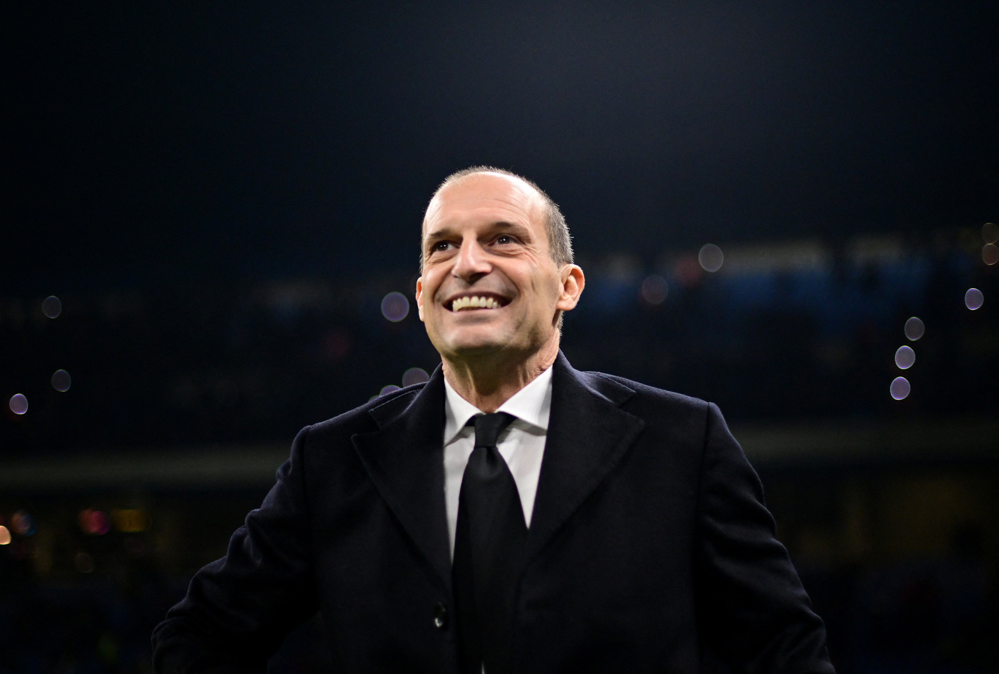 Galatasaray’a Zaniolo talebi! İtalya’dan 2 talip daha çıktı!